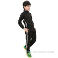 Custom Design Plain Kids Womens And Mens Tracksuits